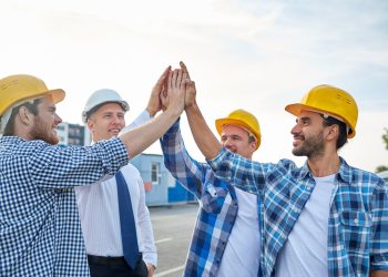 Sociálna náuka Cirkvi ako ohlasovanie Krista v pominuteľnom svete, alebo čo určite mal vedieť politik hlásiaci sa ku kresťanstvu