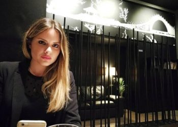 Od lesbičky ku „katolíckej blogerke“ cez Medžugorie