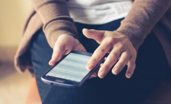 Smartphone - pexels-pixabay-267447